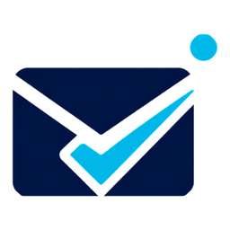 CheckEmail.Click
